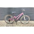 Apollo Vivid Mountain Bike